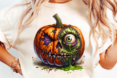 zombie eye pumpkin png, halloween zombie clipart, scary pumpkin sublimation design, creepy halloween illustration, halloween zombie eye png, spooky pumpkin sublimation, halloween clipart for cricut, zombie halloween graphics, halloween scary pumpkin desig
