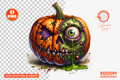 zombie eye pumpkin png, halloween zombie clipart, scary pumpkin sublimation design, creepy halloween illustration, halloween zombie eye png, spooky pumpkin sublimation, halloween clipart for cricut, zombie halloween graphics, halloween scary pumpkin desig