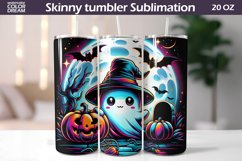 Tumbler Wrap Big Bundle | Skinny Tumbler Sublimation Bundle Product Image 4