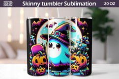 Tumbler Wrap Big Bundle | Skinny Tumbler Sublimation Bundle Product Image 6