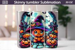 Tumbler Wrap Big Bundle | Skinny Tumbler Sublimation Bundle Product Image 7