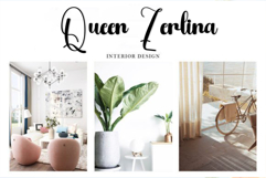 Halloween Product Image 8
