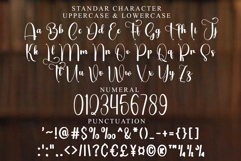 Halloween Product Image 3