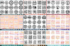 Big 400 Big Bundle Halloween Mega Bundle Farmhouse Design Product Image 2