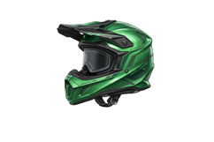 Helmet Png Design |Helmet Png Product Image 1