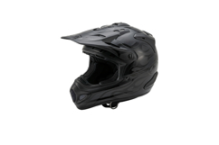 Helmet Png Design |Helmet Png Product Image 1