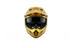 Helmet Png Design |Helmet Png Product Image 1