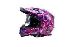 Helmet Png Design |Helmet Png Product Image 1