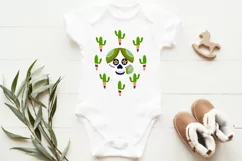 Dia de los muertos, Sugar skull ,Day of the dead Product Image 4