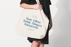 Halucka Bailey - Groovy Serif Display Font Product Image 13