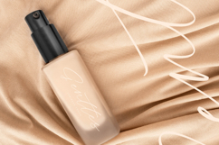 Hamberg Gallery - Handwritten Script Font Product Image 8