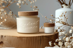 Hamberg Gallery - Handwritten Script Font Product Image 14