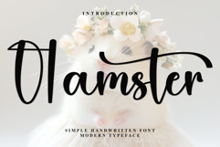 Hamster Product Image 1