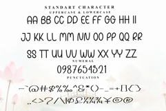 Hamster Product Image 5