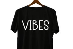 Hamsters Product Image 7