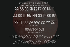 Hamsters Product Image 4