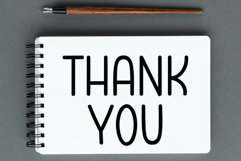 Hamsters Product Image 2