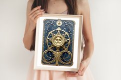 Magic and Celestial Clipart Bundle,Mystical, Moon ,Mystical Moon ,Fantasy ,Magic, Magic And Wicca, Stay Wild Moon Child ,Celestial Crystal, Mystical Art, Moon Crystal, Mystical Garden, Mystical Animal ,Mysticism ,Mystical, Magical Fantastic, Witchcraft ,S