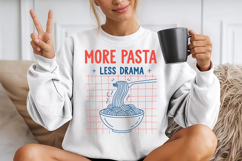 Hand Drawing Summer Png Svg Product Image 2