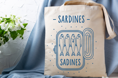 Hand Drawing Summer Png Svg Product Image 3