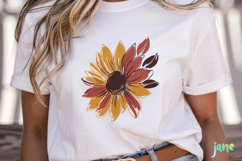 Hand-Drawn Autumn Thanksgiving Elements SVG PNG Product Image 2