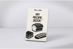 Hand-drawn food illustrations Product Image 6