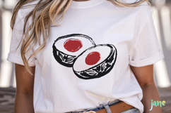 Hand Drawn Illustrations of Italian Food Product Image 5