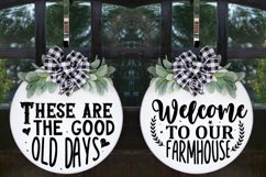 Farmhouse Svg Bundle, Farmhouse Sign Svg Bundle, Home Svg Bundle, Svg Files for Cricut, Digital Download, Family Svg, Inspirational Svg, Png,Funny Farmhouse Signs SVG Bundle , farmhouse sign svg, Door hanger svg,