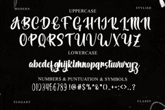 Handley Product Image 3