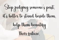 Handmade Creation Product Image 2