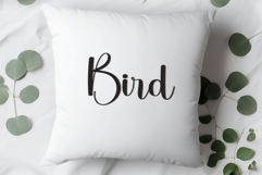 Handmade Creation Product Image 4