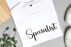 Handmade Creation Product Image 5