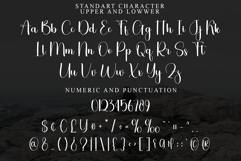 Handmade Creation Product Image 6