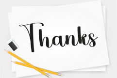 Handmade Creation Product Image 7