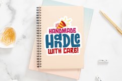 Happy New Year 2024,Happy New Year,New Year Stickers,2024 Stickers,Happy New Year,Happy New Year PNG,2024 Sticker,New Year Png Sticker,Happy 2024 PNG Sticker,Retro New Year 2024,New Year Sticker,New Year Shirt Sticker,New Year 2024 Png,New Years Eve Png S