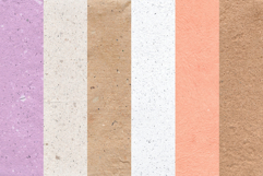 Handmade Paper Textures Product Image 3