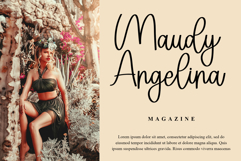 Handmade Wishes Product Image 2