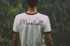 Handmade Wishes Product Image 3