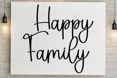 Handmade Wishes Product Image 4