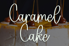 Handmade Wishes Product Image 5