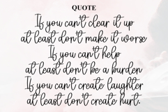 Handmade Wishes Product Image 6