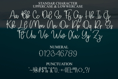 Handmade Wishes Product Image 7