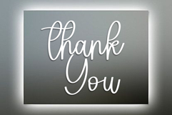 Handmade Wishes Product Image 8