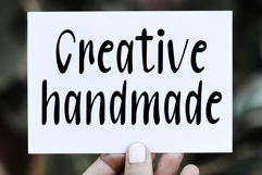 Handmade Product Image 3