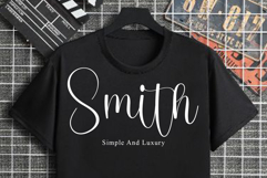 Handmade Product Image 3