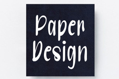 Handmade Product Image 5