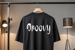 Handmade Product Image 2