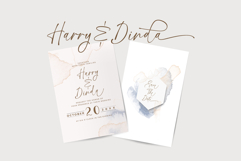 Handsome Lasting Product Image 12