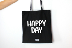 Handsome Product Image 2