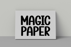 Handsome Product Image 4